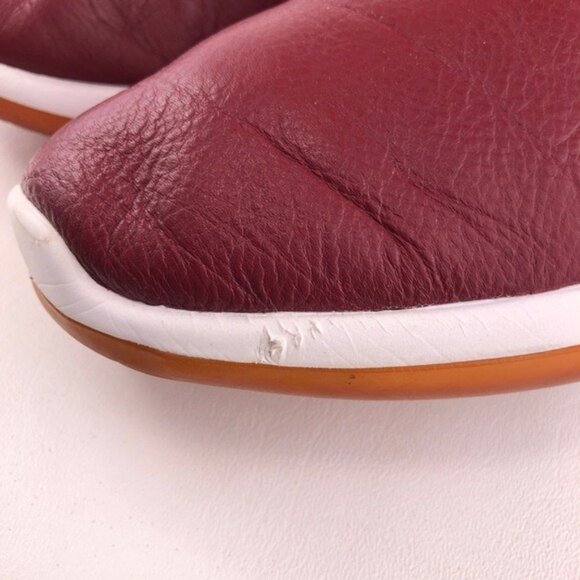 Nike Roshe Two Leather Premium Running Shoes 14 - Picture 13 of 13